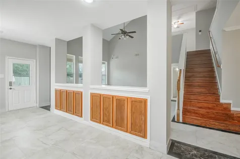 16119 Barngate Court Cypress TX 77429