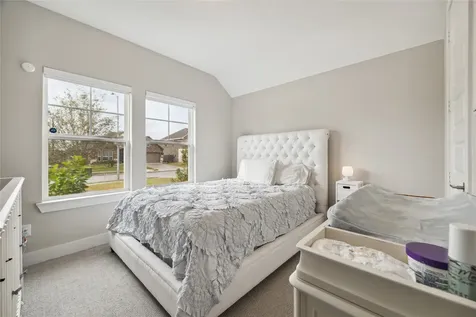 2707 Oakheath Crest Court Pearland TX 77089