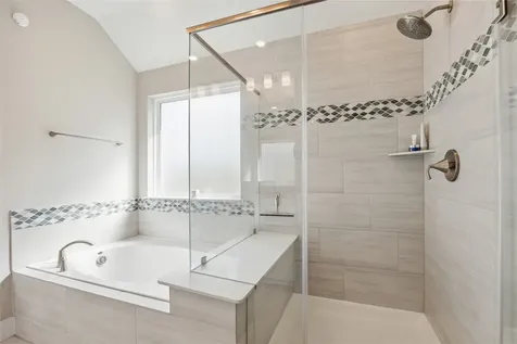 2707 Oakheath Crest Court Pearland TX 77089