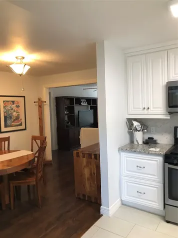 4416 Holt Street Bellaire TX 77401