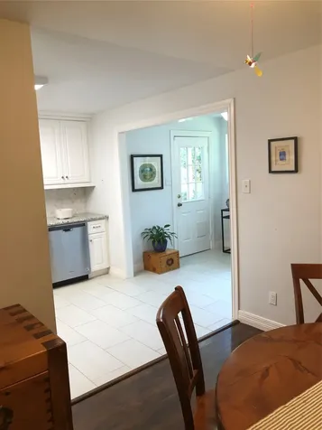4416 Holt Street Bellaire TX 77401