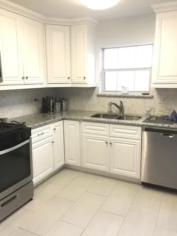 4416 Holt Street Bellaire TX 77401