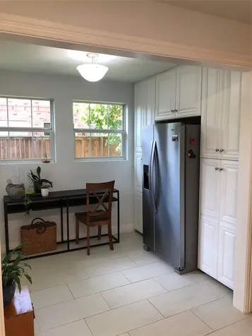 4416 Holt Street Bellaire TX 77401