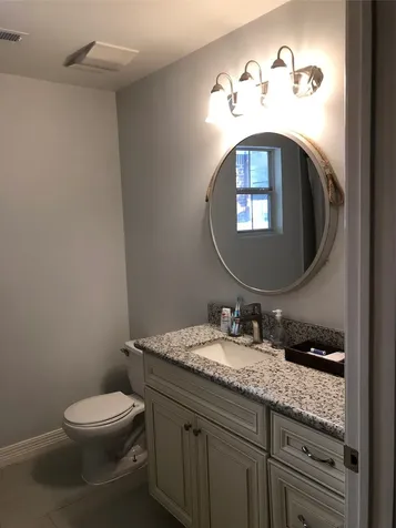 4416 Holt Street Bellaire TX 77401