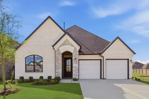 5019 Field Sparrow Lane Rosenberg TX 77471