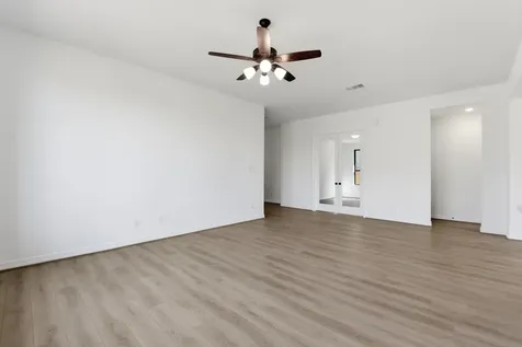 5019 Field Sparrow Lane Rosenberg TX 77471