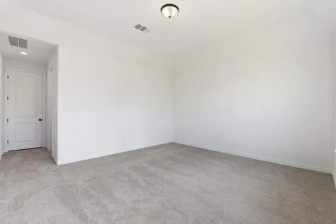 5019 Field Sparrow Lane Rosenberg TX 77471