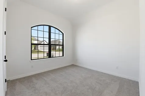 5019 Field Sparrow Lane Rosenberg TX 77471
