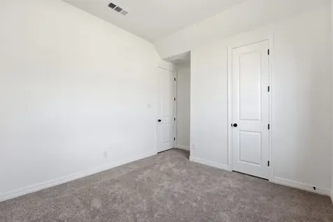 5019 Field Sparrow Lane Rosenberg TX 77471