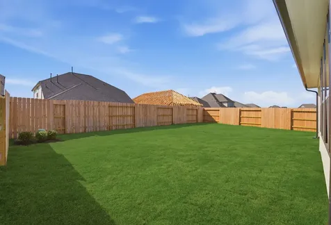 5019 Field Sparrow Lane Rosenberg TX 77471