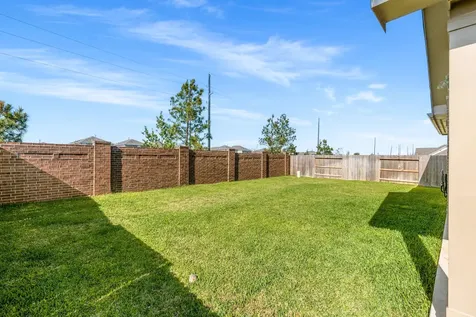21230 Blue Palm Lane Cypress TX 77433