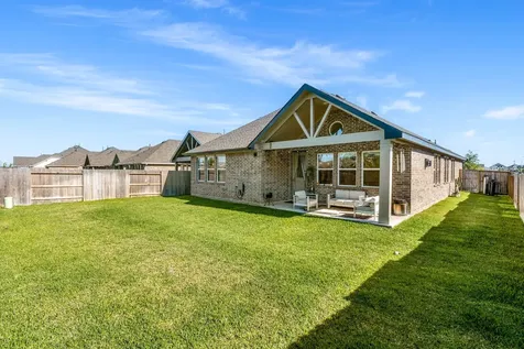 21230 Blue Palm Lane Cypress TX 77433