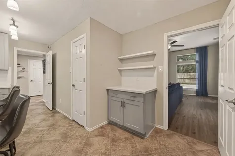 1936 Prairie Creek Drive Pearland TX 77581