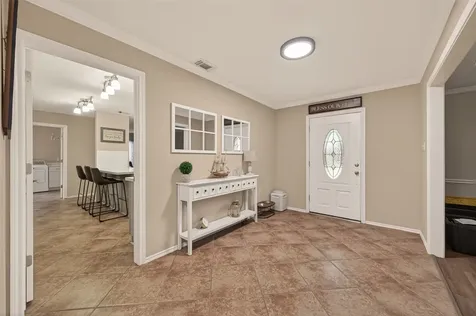 1936 Prairie Creek Drive Pearland TX 77581
