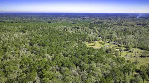 Lot 2 & 3 Portico Livingston TX 77351