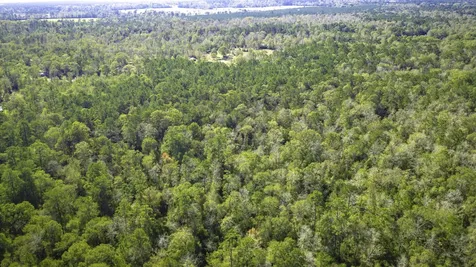 Lot 2 & 3 Portico Livingston TX 77351