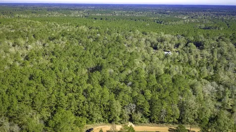 Lot 2 & 3 Portico Livingston TX 77351
