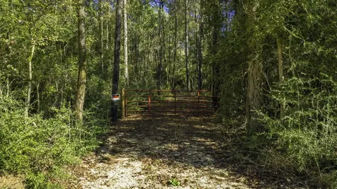 Lot 2 & 3 Portico Livingston TX 77351