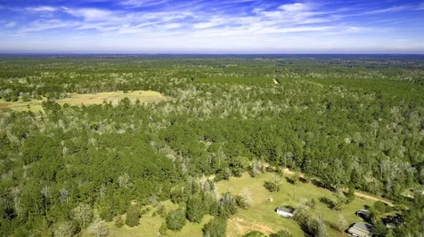Lot 2 & 3 Portico Livingston TX 77351