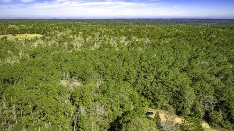 Lot 2 & 3 Portico Livingston TX 77351