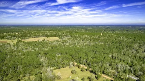 Lot 2 & 3 Portico Livingston TX 77351