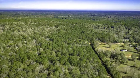 Lot 2 & 3 Portico Livingston TX 77351
