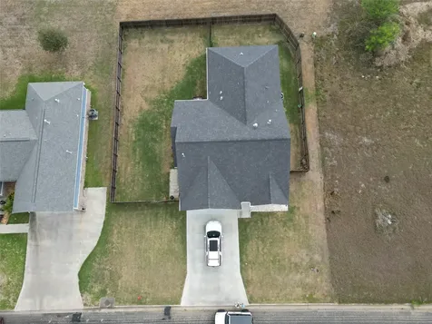 1912 Lynn Street El Campo TX 77437