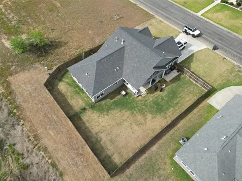 1912 Lynn Street El Campo TX 77437