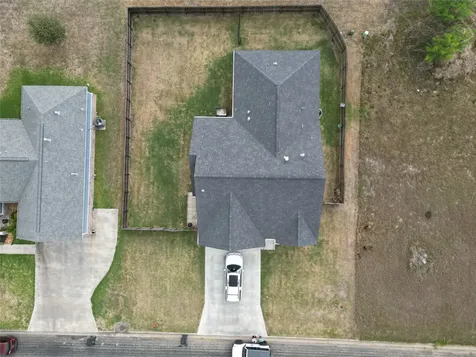 1912 Lynn Street El Campo TX 77437