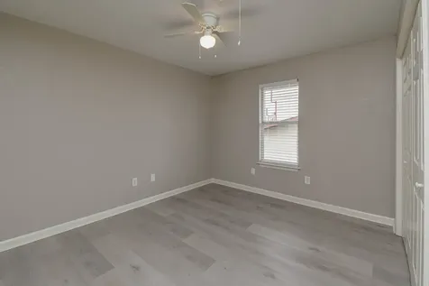 623 32nd Street Galveston TX 77550