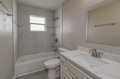 623 32nd Street Galveston TX 77550