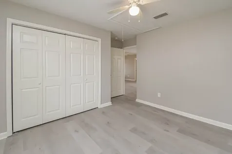 623 32nd Street Galveston TX 77550
