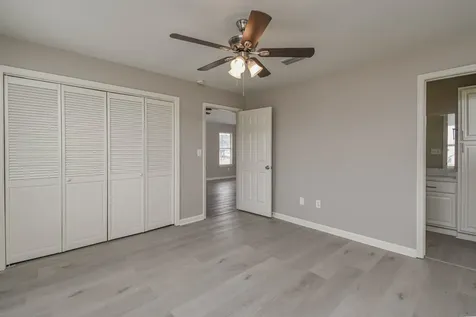 623 32nd Street Galveston TX 77550