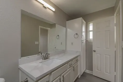 623 32nd Street Galveston TX 77550
