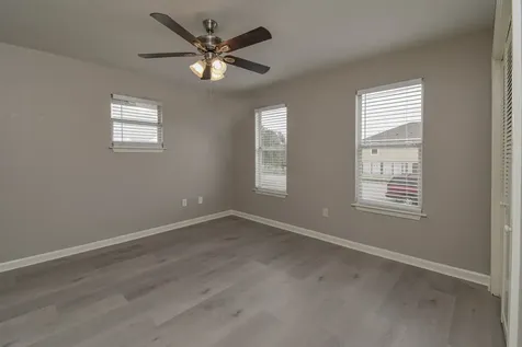 623 32nd Street Galveston TX 77550