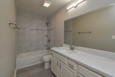 623 32nd Street Galveston TX 77550