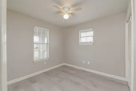 623 32nd Street Galveston TX 77550