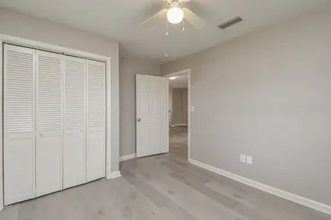 623 32nd Street Galveston TX 77550