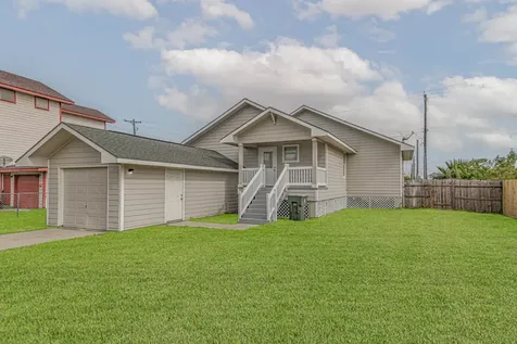 623 32nd Street Galveston TX 77550
