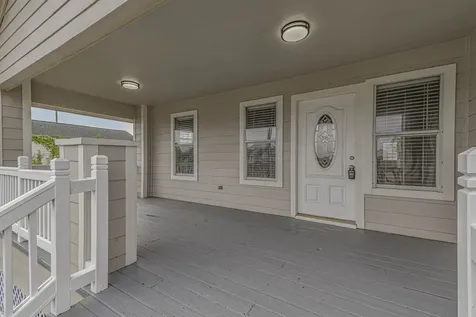 623 32nd Street Galveston TX 77550