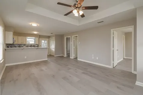 623 32nd Street Galveston TX 77550