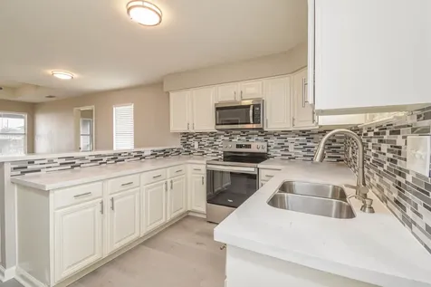 623 32nd Street Galveston TX 77550