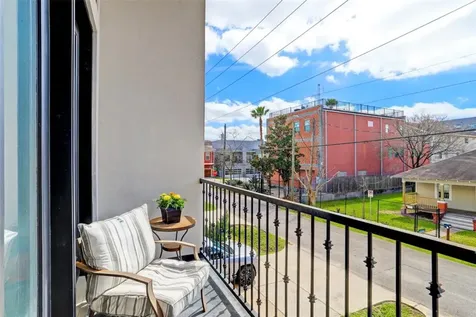 4106 Marina Street Houston TX 77007