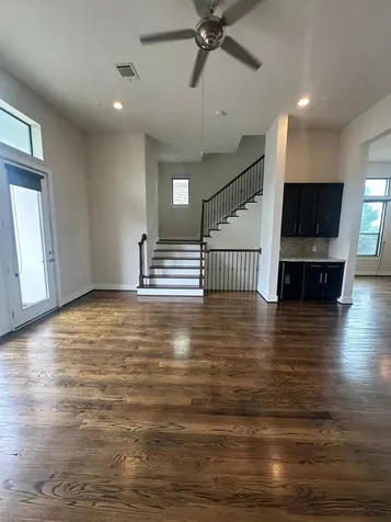 4106 Marina Street Houston TX 77007