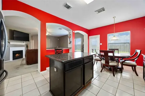 3510 Dorsey Lane Pearland TX 77584