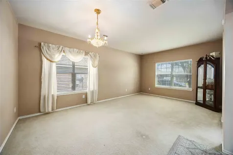 3510 Dorsey Lane Pearland TX 77584