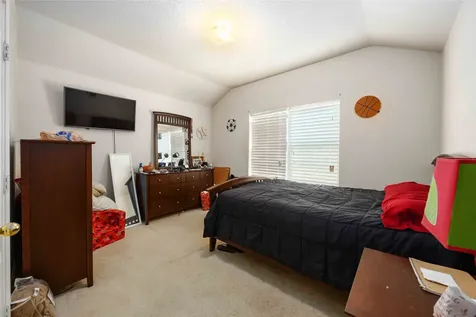 3510 Dorsey Lane Pearland TX 77584