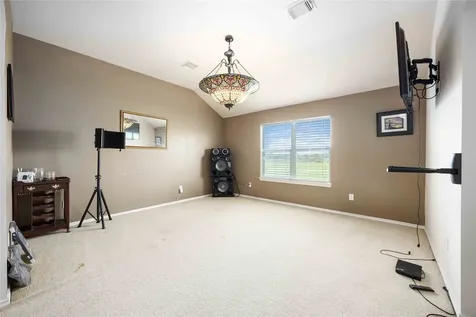 3510 Dorsey Lane Pearland TX 77584