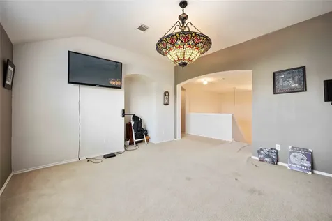 3510 Dorsey Lane Pearland TX 77584