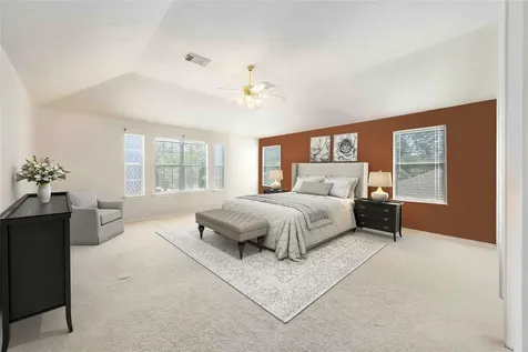 3510 Dorsey Lane Pearland TX 77584